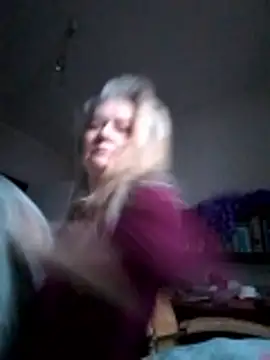 Snapshot of goodstyle chatting on 03-04-26, 03:18 goodstyle online show from 03-04-26, 03:18