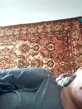 goodstyle online show from 03-22-26, 08:07