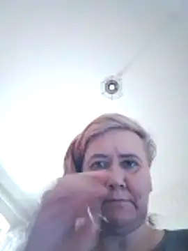 goodstyle online show from 03-25-26, 08:09