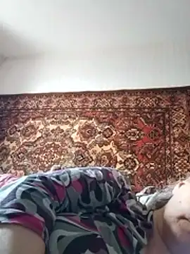 goodstyle online show from 03-30-26, 09:21