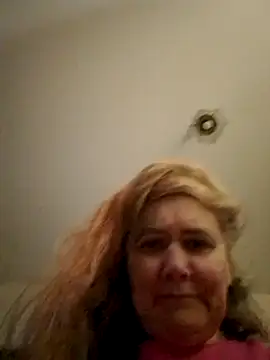 goodstyle online show from 04-10-26, 04:44