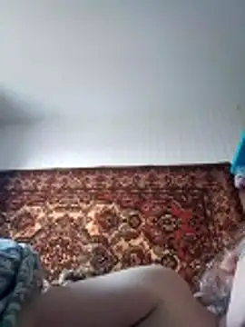 goodstyle online show from 04-11-26, 04:50