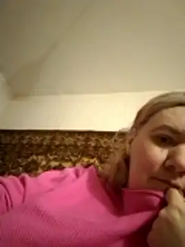 goodstyle online show from 04-22-26, 08:21