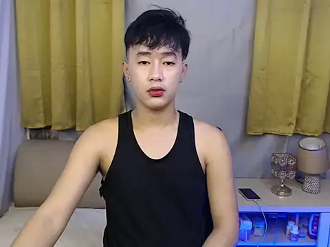 Snapshot of mr_chandy chatting on 09-12-25, 11:26 mr chandy online show from 09-12-25, 11:26