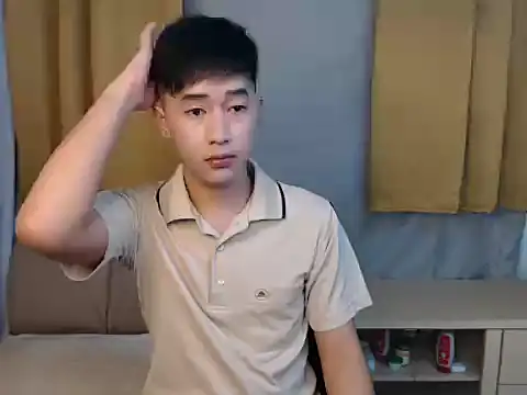 Snapshot of mr_chandy chatting on 09-21-25, 10:06 mr chandy online show from 09-21-25, 10:06