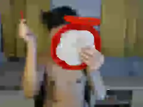 Snapshot of mr_chandy chatting on 09-22-25, 09:55 mr chandy online show from 09-22-25, 09:55