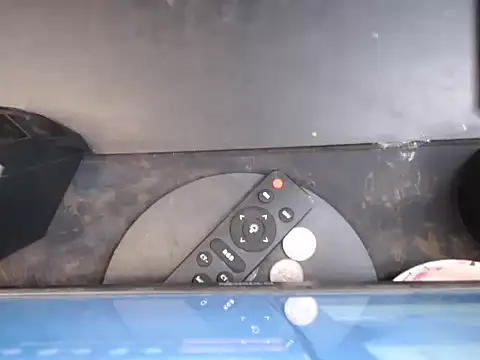 Snapshot of mr_chandy chatting on 09-26-25, 10:30 mr chandy online show from 09-26-25, 10:30