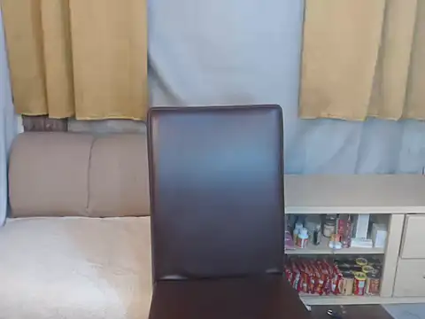 Snapshot of mr_chandy chatting on 09-27-25, 10:42 mr chandy online show from 09-27-25, 10:42