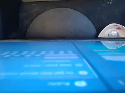 Snapshot of mr_chandy chatting on 09-28-25, 10:31 mr chandy online show from 09-28-25, 10:31