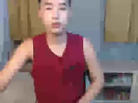 Snapshot of mr_chandy chatting on 09-30-25, 10:42 mr chandy online show from 09-30-25, 10:42