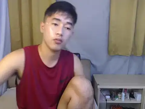 Snapshot of mr_chandy chatting on 09-30-25, 11:54 mr chandy online show from 09-30-25, 11:54