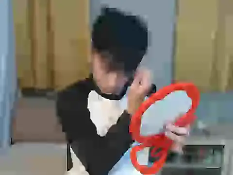 Snapshot of mr_chandy chatting on 10-02-25, 10:44 mr chandy online show from 10-02-25, 10:44