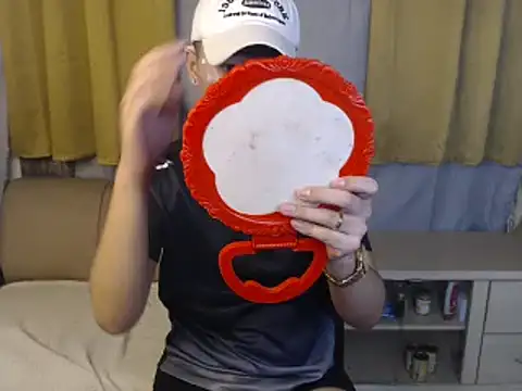 Snapshot of mr_chandy chatting on 10-03-25, 10:12 mr chandy online show from 10-03-25, 10:12