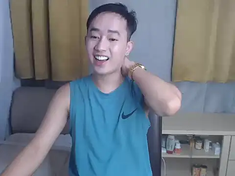 Snapshot of mr_chandy chatting on 10-06-25, 10:23 mr chandy online show from 10-06-25, 10:23