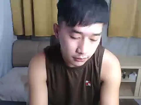 Snapshot of mr_chandy chatting on 10-09-25, 10:35 mr chandy online show from 10-09-25, 10:35