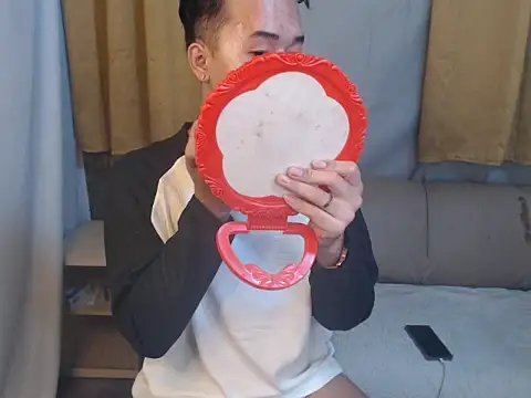 Snapshot of mr_chandy chatting on 10-10-25, 10:47 mr chandy online show from 10-10-25, 10:47