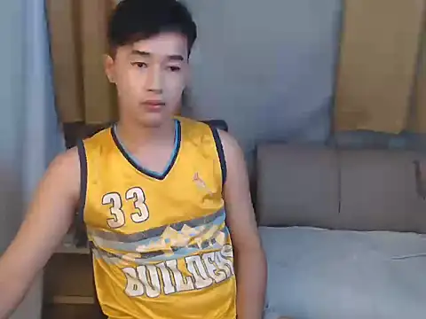 Snapshot of mr_chandy chatting on 10-11-25, 10:14 mr chandy online show from 10-11-25, 10:14