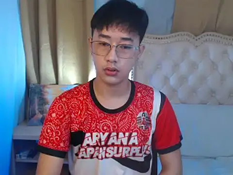 Snapshot of mr_chandy chatting on 10-16-25, 10:49 mr chandy online show from 10-16-25, 10:49