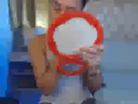 Snapshot of mr_chandy chatting on 10-24-25, 10:44 mr chandy online show from 10-24-25, 10:44