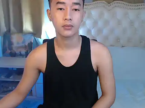 Snapshot of mr_chandy chatting on 10-29-25, 10:06 mr chandy online show from 10-29-25, 10:06