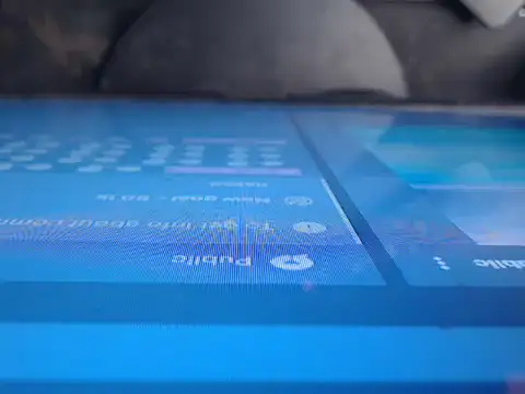 Snapshot of mr_chandy chatting on 11-02-25, 10:50 mr chandy online show from 11-02-25, 10:50