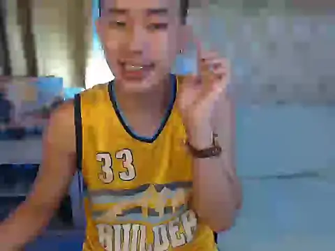 Snapshot of mr_chandy chatting on 11-03-25, 10:05 mr chandy online show from 11-03-25, 10:05