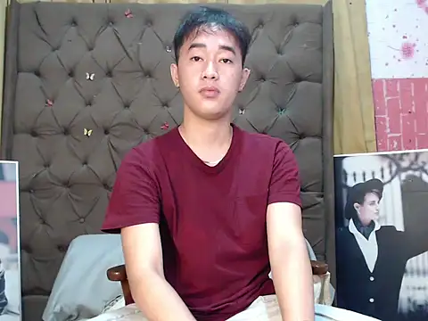 Snapshot of mr_chandy chatting on 02-13-26, 10:17 mr chandy online show from 02-13-26, 10:17