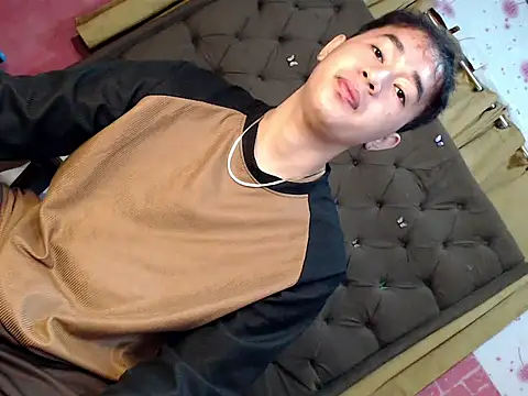 Snapshot of mr_chandy chatting on 02-20-26, 10:54 mr chandy online show from 02-20-26, 10:54