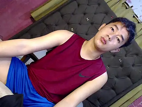 Snapshot of mr_chandy chatting on 02-25-26, 10:41 mr chandy online show from 02-25-26, 10:41