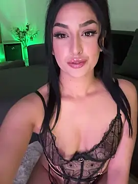 Snapshot of Mia_spicyy chatting on 05-09-26, 10:20 Mia spicyy online show from 05-09-26, 10:20