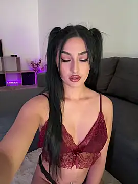 Snapshot of Mia_spicyy chatting on 05-13-26, 08:34 Mia spicyy online show from 05-13-26, 08:34