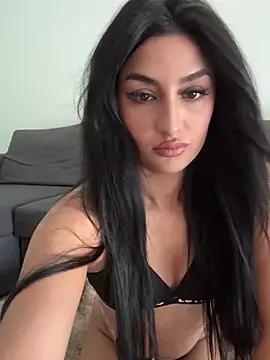 Mia spicyy online show from 07-09-26, 08:40