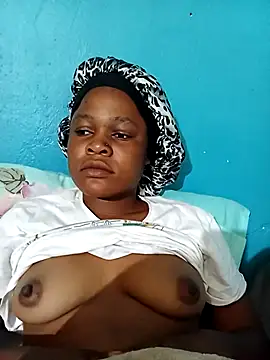 BlondieBitch online show from 12-21-25, 10:22