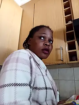 BlondieBitch online show from 02-10-26, 07:56