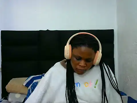 BlondieBitch online show from 07-05-26, 04:41
