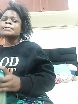 BlondieBitch online show from 07-18-26, 04:49