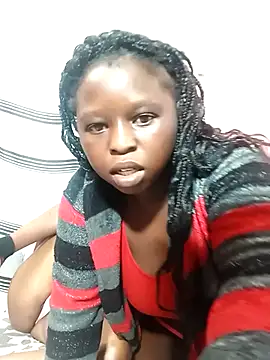 Snapshot of SweetNicky_01 chatting on 11-06-25, 11:37 SweetNicky 01 online show from 11-06-25, 11:37