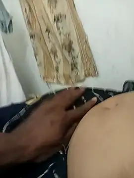 meenahotdarling online show from 09-14-25, 04:39