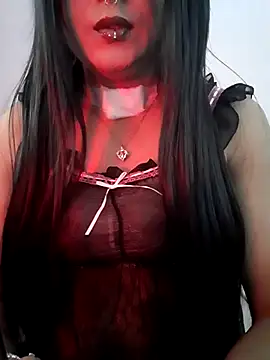 Cutie-Whiskey1 online show from 12-04-25, 08:45