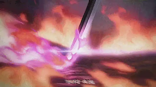 SK010 online show from 02-01-26, 10:03