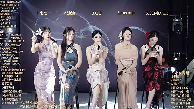 SK010 online show from 03-15-26, 10:10