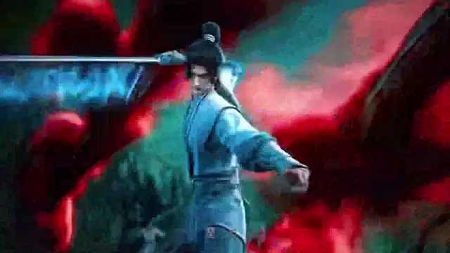 SK010 online show from 03-19-26, 10:08