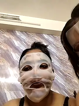 Loveangle1 online show from 10-23-25, 06:06