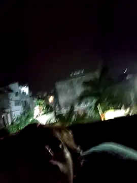 Snapshot of Saloni-Gupta chatting on 09-20-25, 07:48 Saloni-Gupta online show from 09-20-25, 07:48