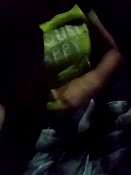 Snapshot of Saloni-Gupta chatting on 09-28-25, 09:53 Saloni-Gupta online show from 09-28-25, 09:53