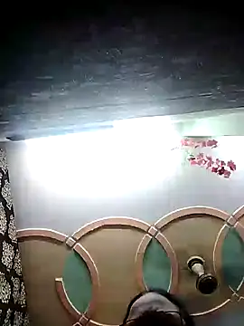 thehotlady online show from 09-26-25, 01:26