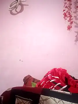 thehotlady online show from 11-24-25, 08:47