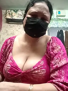 thehotlady online show from 02-13-26, 02:51