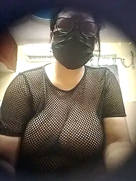 thehotlady online show from 05-26-26, 02:51