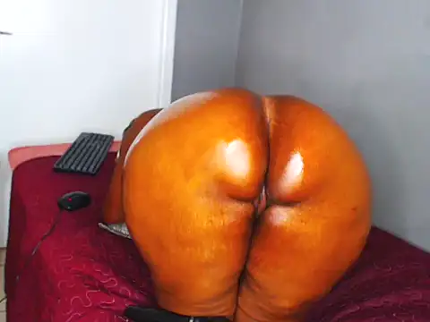 SweetHips95 online show from 10-27-25, 12:58